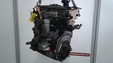 Moteur Audi A3