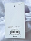 Foto 10 di 10