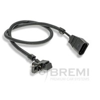 Bremi Impulsgeber Kurbelwelle Hallsensor FüR VW Golf IV Polo Skoda Fabia I