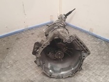 Boite de vitesse Mazda MX5