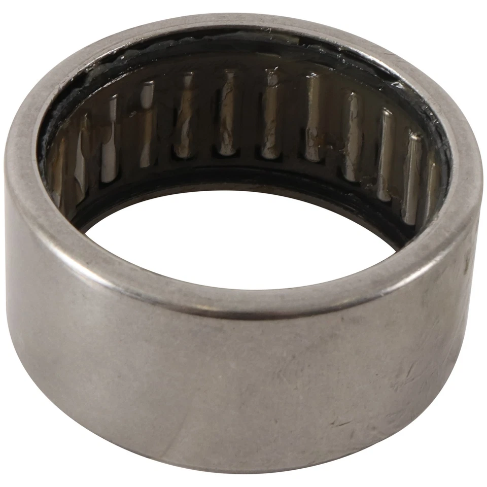 New Pivot Works Wheel Bearing Kit PWRWS-Y16-000 For Yamaha FZ6 2004-2009 - Image 3 of 4