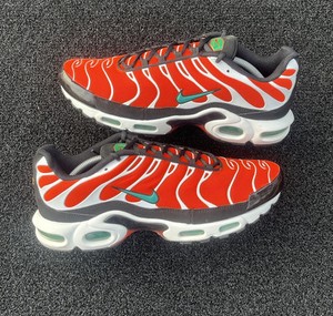 Nike Tns Size 11 | eBay UK