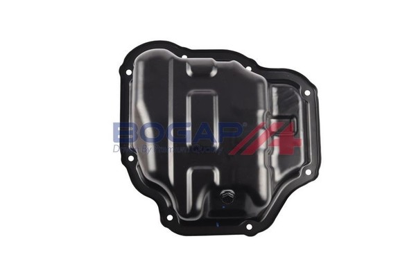 Bogap ÖLwanne N1919112 Passend FüR Nissan-image