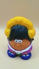 McDonalds Kerwin Frost McNugget Buddies DARLA  TCB-038 