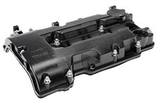 264-968 Engine Valve Cover Compatible with Select Buick/Cadillac/Chevrolet