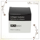 PCA Skin Collagen Hydrator 1.7 oz - Brand New in Box - EXP: 04/29
