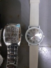 Lotto Orologi Da Revisionare