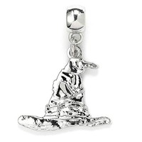 Harry Potter - Sorting Hat Slider Charm Speelgoed Neu