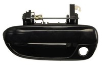 Blic 6010-20-016401P TüRgriff FüR Hyundai