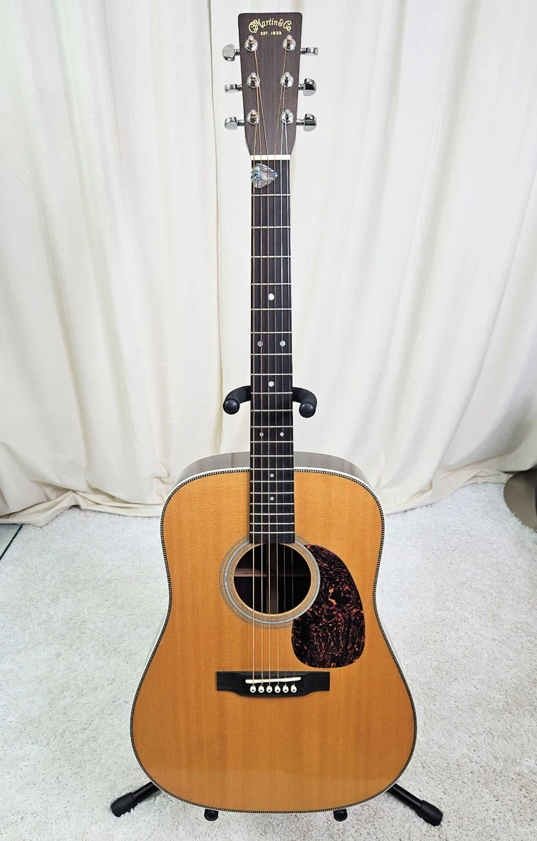 Martin Hd 28 Acoustic Guitars for sale - eBay Martin Hd 28 Acoustic Guitars for sale - eBay