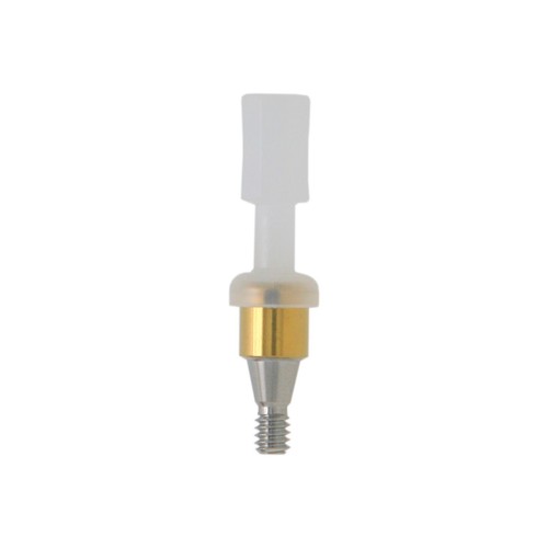 Accesorio localizador de implantes Hiossen/Nobel/Adin/Zimmer/MIS/AB compatible con pilares - Imagen 110 de 340