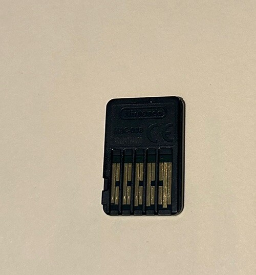 s-l1200.jpg