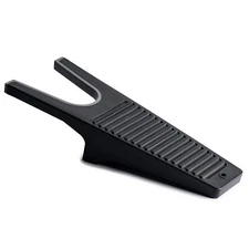 Boot Jack, Boot Remover for Cowboy Boots, Boot Puller, Waders, Waterproof & UV