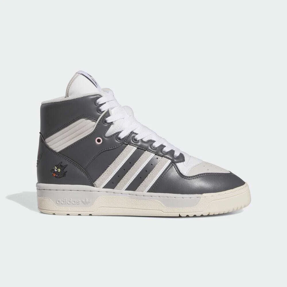 Adidas originals clearance alto avellaneda japan