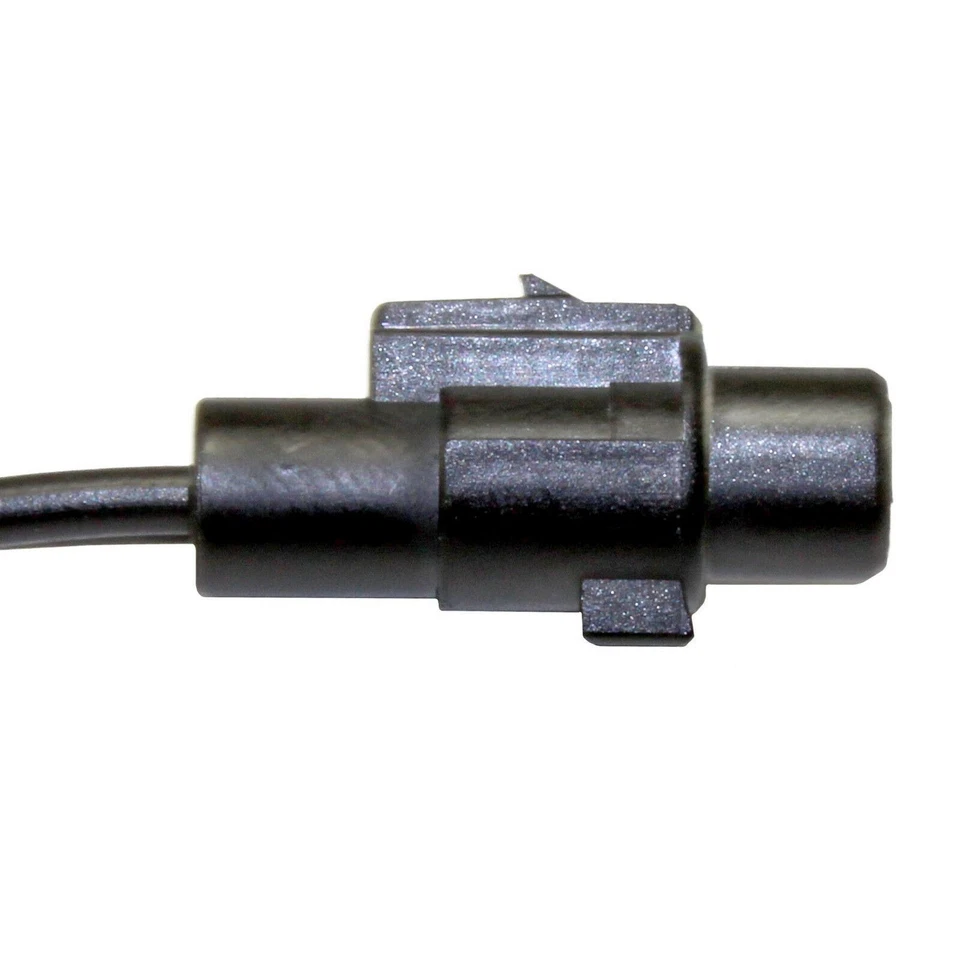 Interruptor de parada de apagado del motor 2FastMoto para Yamaha YZ 125, 250, 450 49-11125 Foto 4 de 4