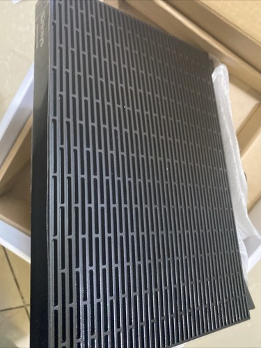 Linksys WiFi 6 Classic Micro Router Pro 6 AX5400 5.4 Gbps Dual Band Mesh Router - Picture 7 of 13