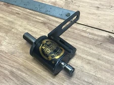 TAPMATIC TAPPING HEAD NC R00 W/ 1/2 " SHANK 