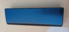 Autoradio Renault R19