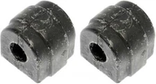 Suspension Stabilizer Bar Bushing Kit Dorman BSK14089PR