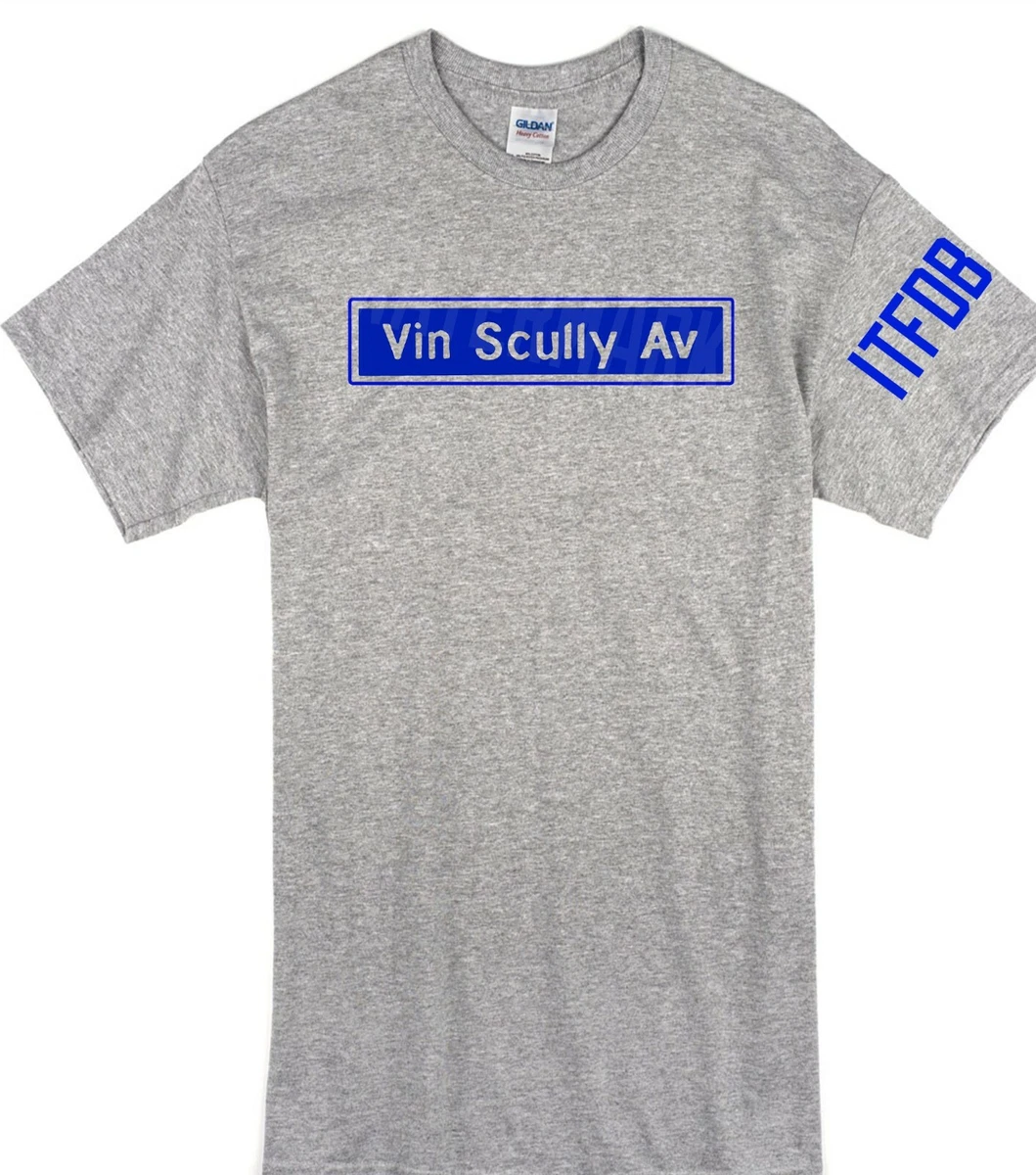 Itfdb shirt hotsell
