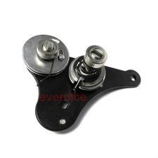 for JUKI LU-562 563 SINGER 111W 111G CONSEW THREAD TENSION # 240446 /B3121-053-O