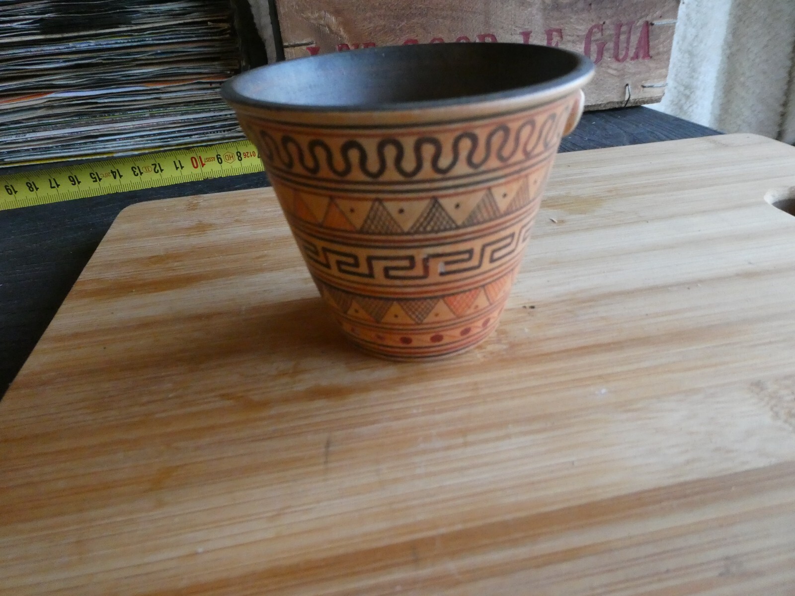 Picture 1 of 5