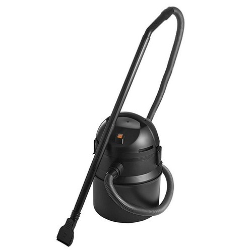 Swell UK Electric Koi Fish Pond Vacuum Cleaner Debris, Silt And Sludge