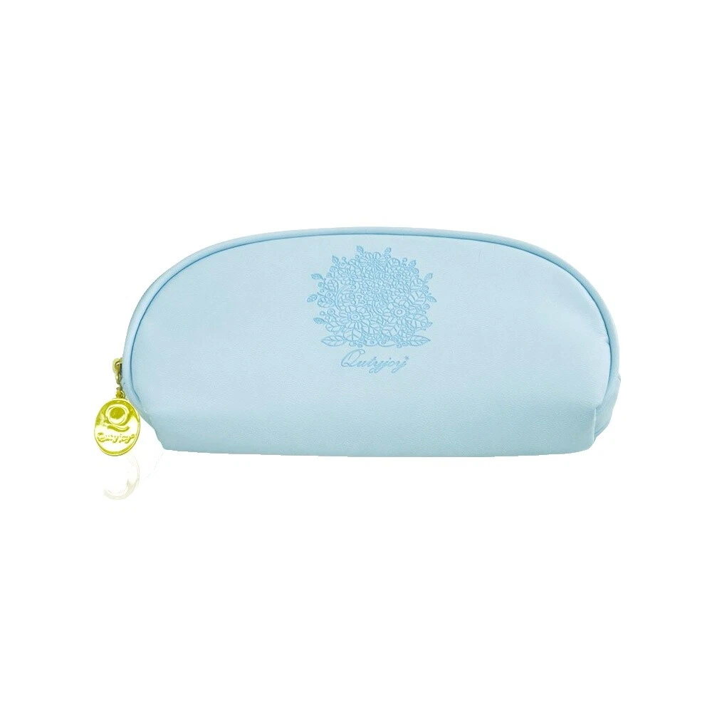 Brown Leather Glasses Eyeglass Cases & Storage