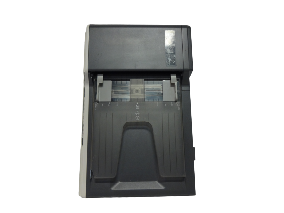 ⭐️61836A⭐️Epson JG100 i5-10500T ⭐️61836A⭐️Epson JG100 i5-10500T Printers | Shop for your