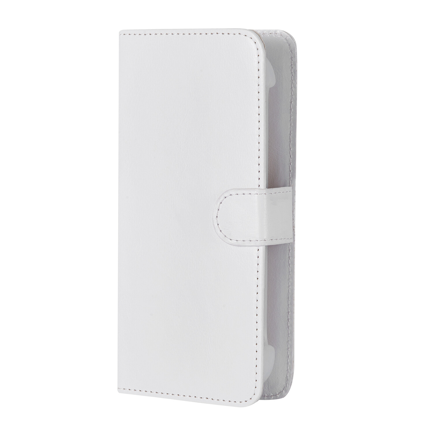 Pour Oppo K10 5G India Housse Étui Flip Cover Coque Portefeuille fleur
