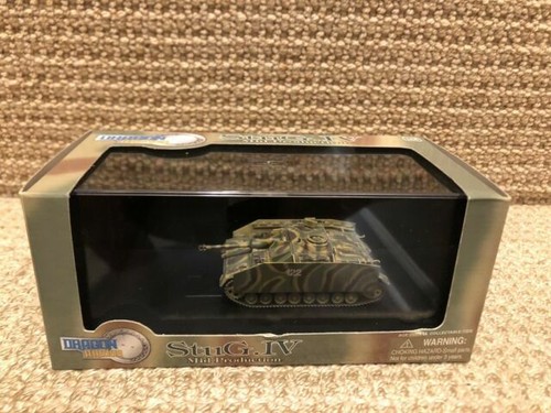HobbyBoss German Panzerjägerwagen Vol.1 82954 1:72