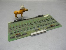 SCI 52337 Rev D EPIC ACIM(D) PCB Board 240 237211 Rev B