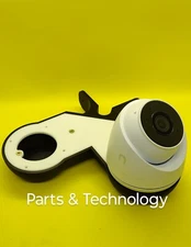 Dual Camera outside corner mount fit Ubiquiti Camera G5 Turret Ultra