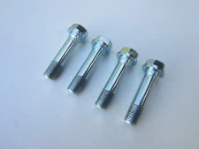 TRIUMPH INNER ROCKER BOX BOLT 21-2206 SET TR7 T140 1973-83 BONNEVILLE 