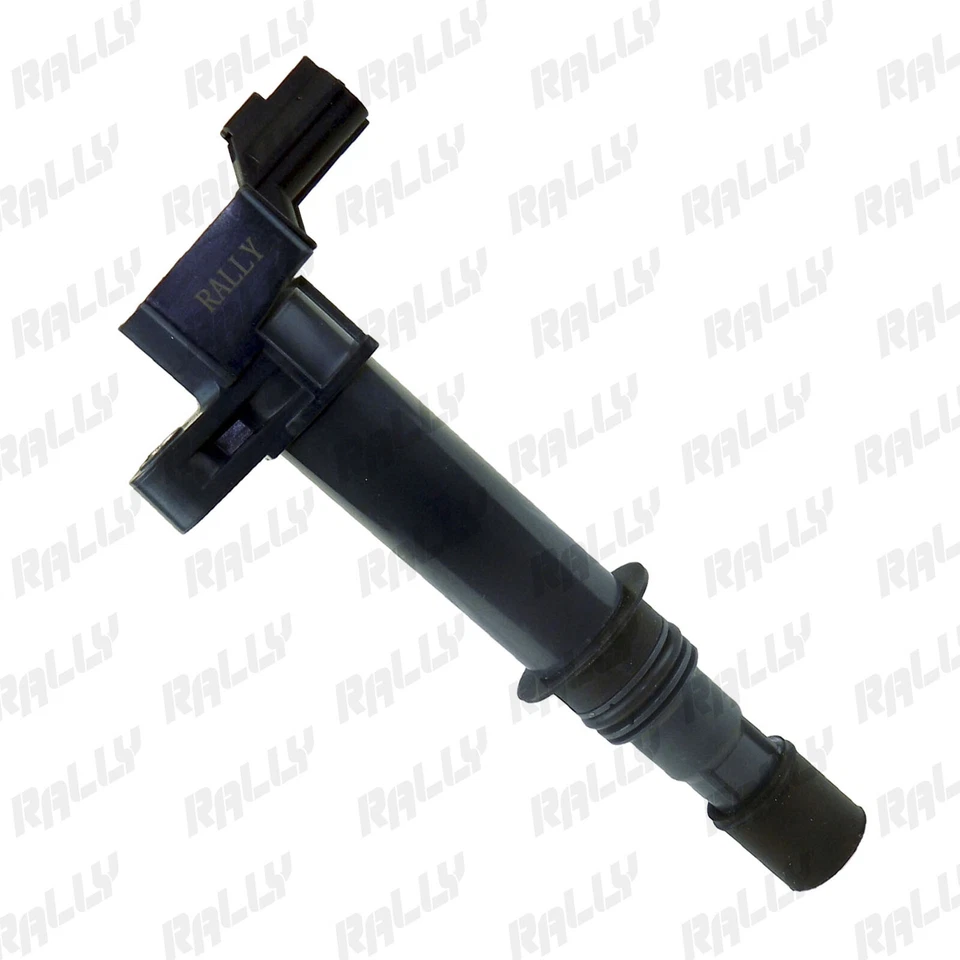 2 катушки зажигания для Dodge Ram 1500 Dakota Durango Nitro 2000-08 UF270 (1322 - Изображение 2 из 4