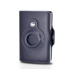 Wallet For Men tracking gps in various colors! Men's Wallet
