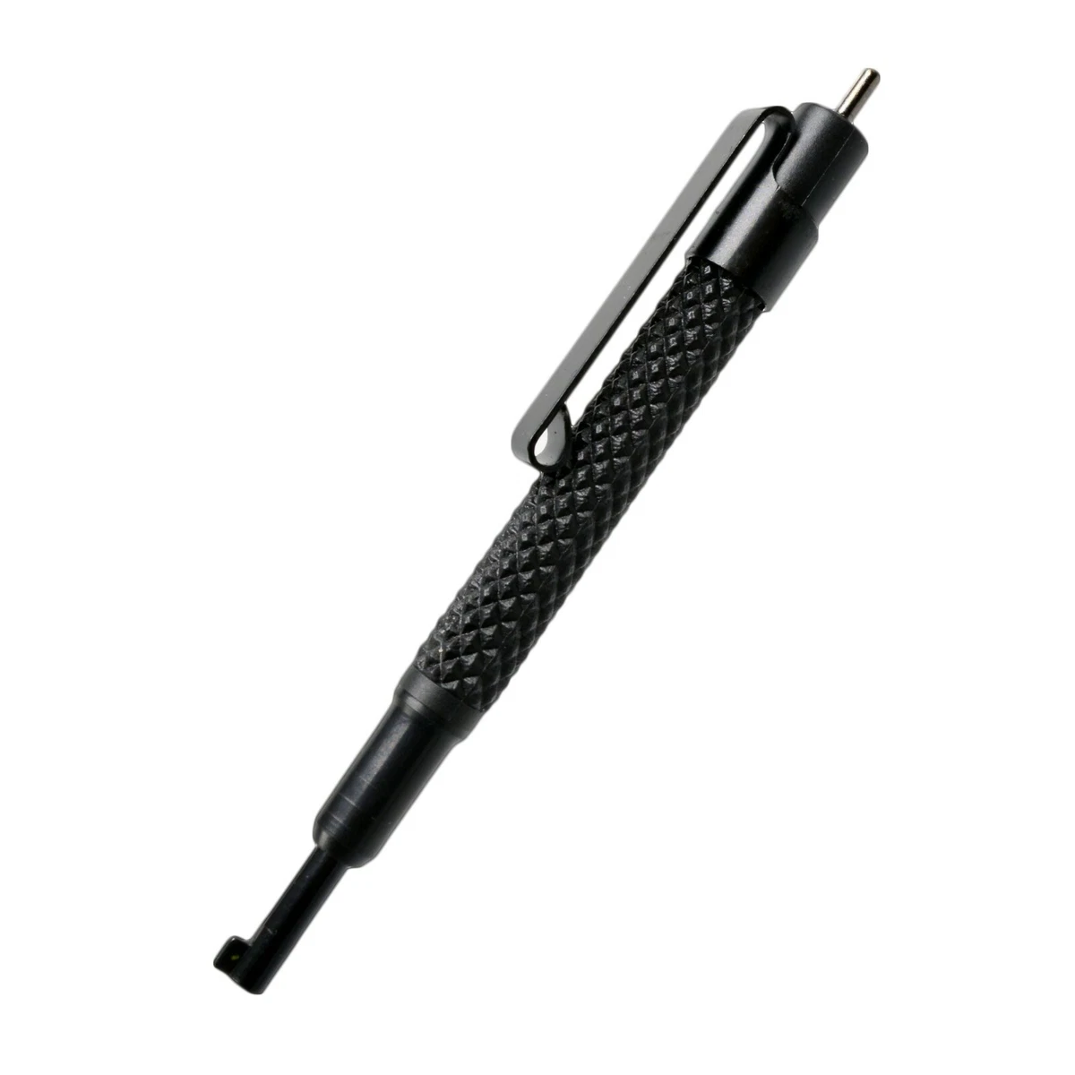 Handcuff key with light deals