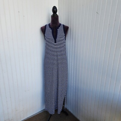 kailey maxi dress Kailey Formal Lace-Up A-Line Dress