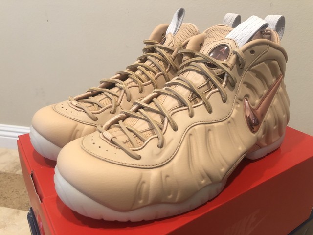 air foamposite pro prm as qs