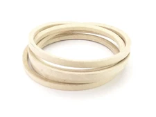 A&I - Belt, Toro/Wheel Horse Deck (Deck). PART NO: A-1323737