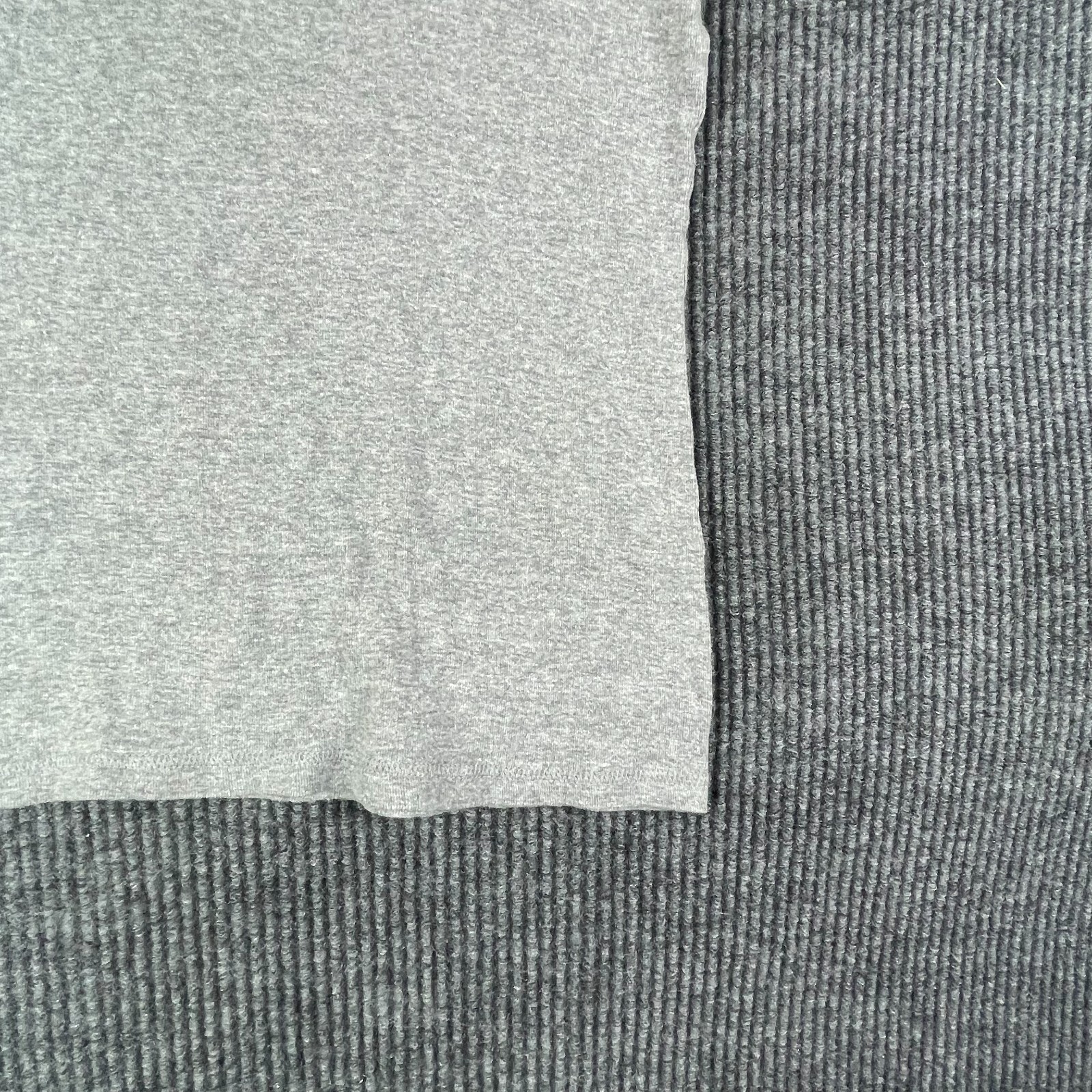 Picture 4 of 14