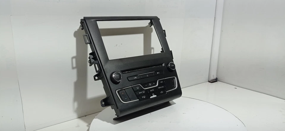 HS7T18E245ADA Mando Multifuncion para FORD MONDEO SPORTBREAK (CNG) 2016 3513726 - Imagen 2 de 4