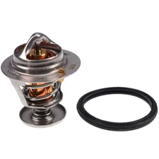 New Thermostat 71℃ For Thermo King Tri-Pac 13-954 APU Tripac Thermostat 130954