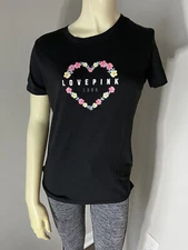 victoria secret PINK Legging and Shirt Bundle. XMALL