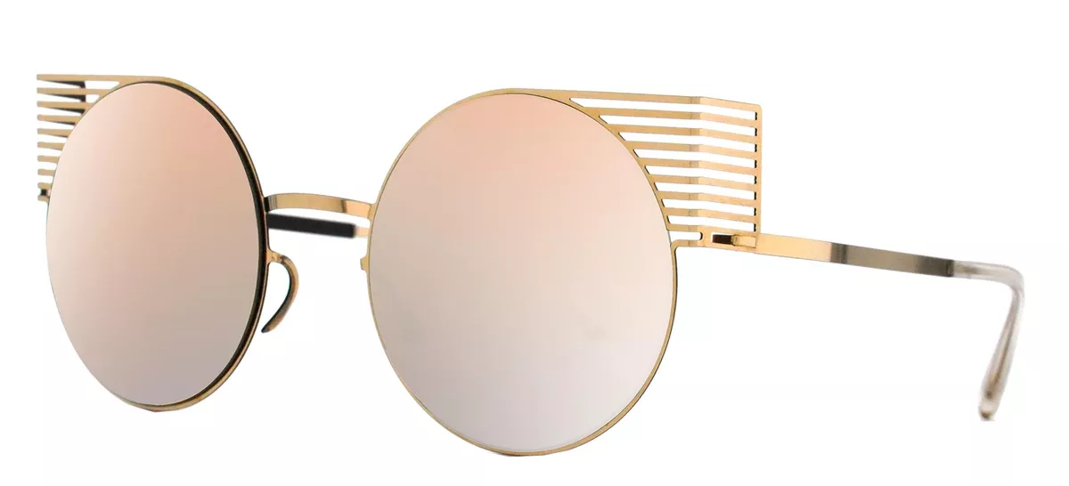Lunette mykita avis cheap