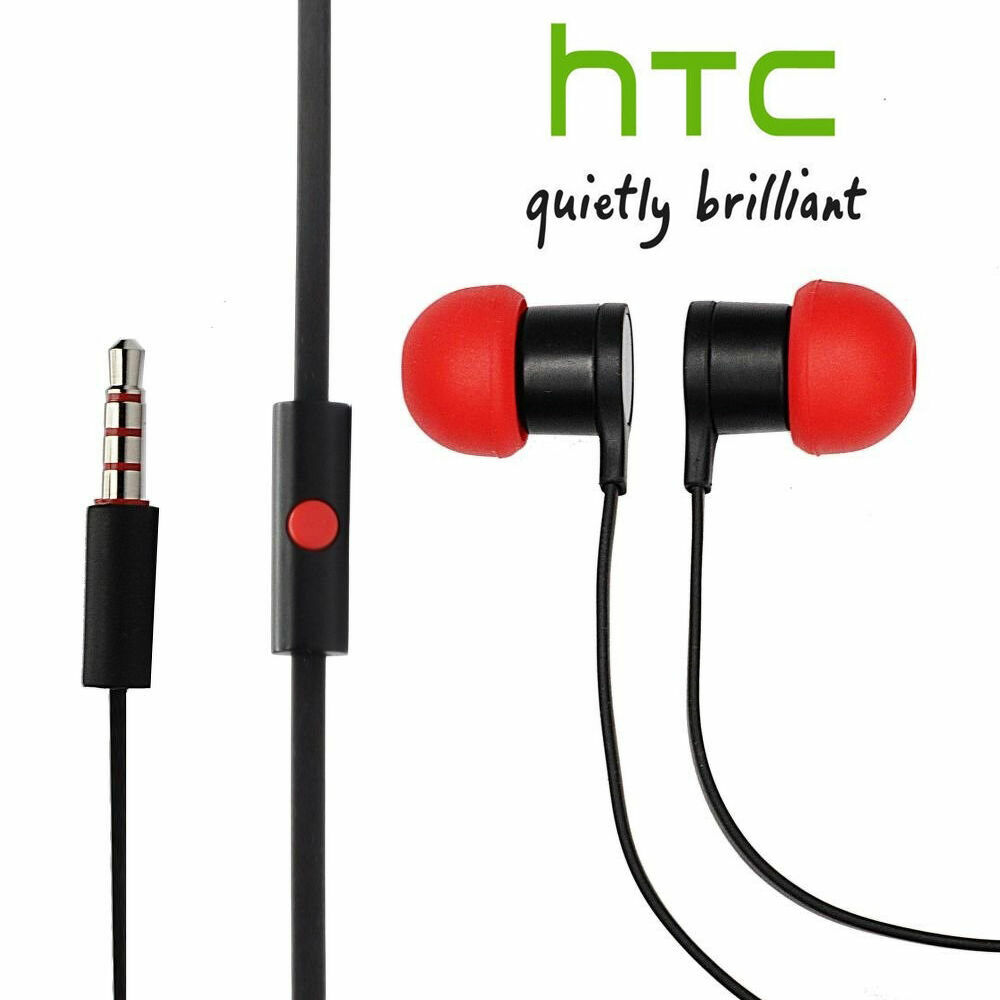 Htc innovation наушники. Наушники htc. Наушники от htc one beats audio. Наушники htc m 10. Наушники от htc one beats audio.