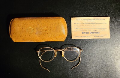 ANTIQUE 1940 display picture 2