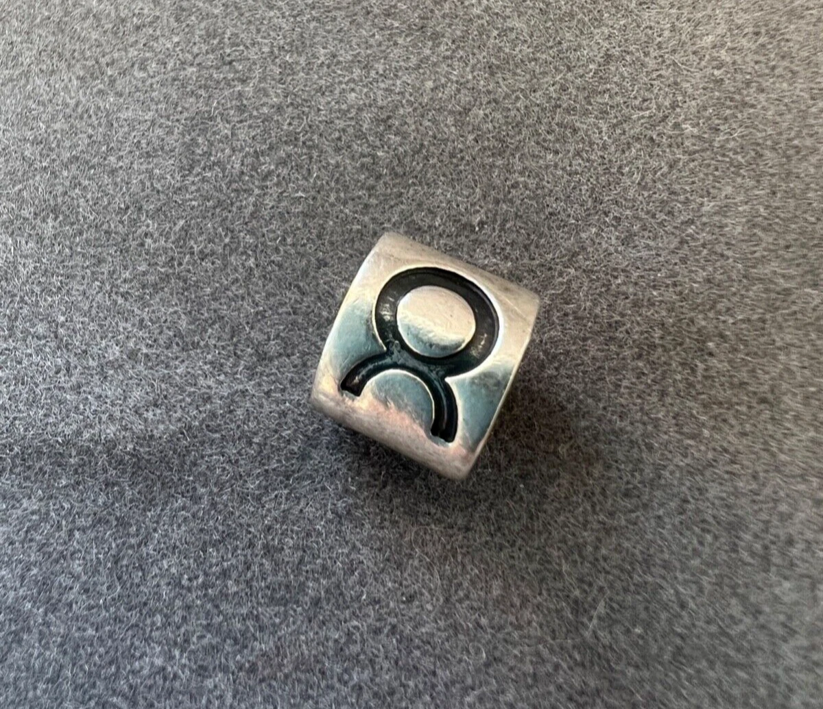 Pandora taurus deals