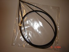 Keystone R-8 Projector Belts  3 Belt Set / kit.New
