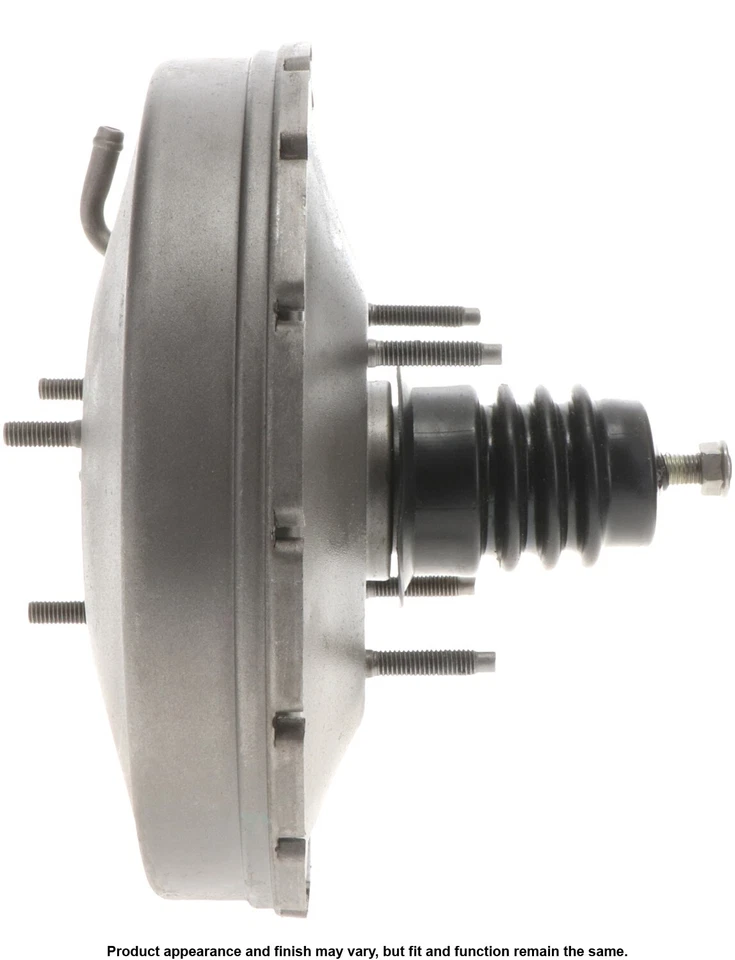 Cardón de refuerzo de freno eléctrico para Toyota Corolla 1993-1997 Foto 4 de 4